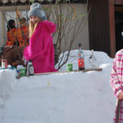DSC_0977.JPG