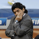 dc1-5v5bfqggow01ab9sdd4k_original.jpg