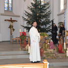 DSC_0001.JPG