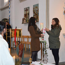 DSC_0004.JPG