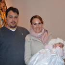 DSC_0009.JPG