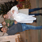 DSC_0016.JPG