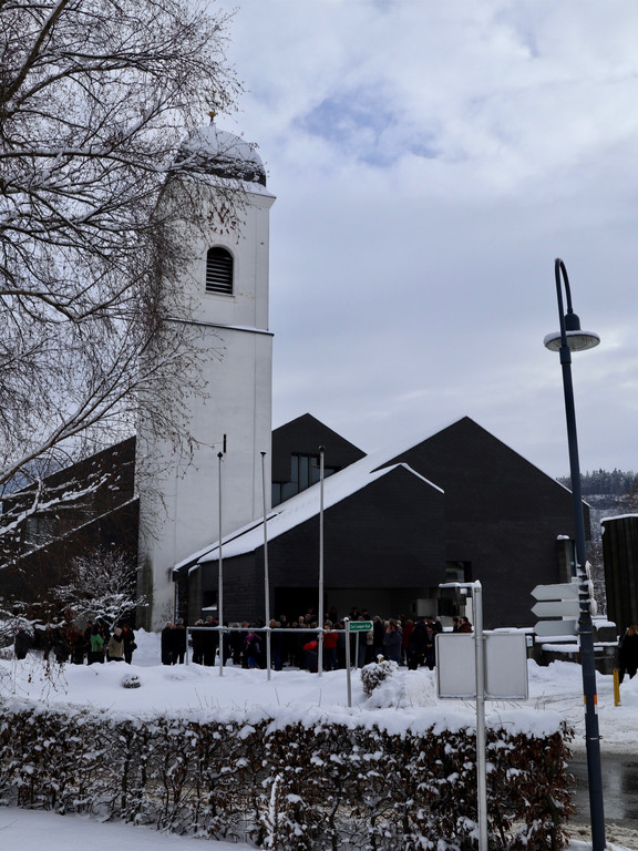 KOE_30-jaehriges Priesterjubilaum Pfarrer Georg 1.jpg