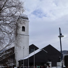 KOE_30-jaehriges Priesterjubilaum Pfarrer Georg 1.jpg