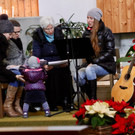 KOE_30-jaehriges Priesterjubilaum Pfarrer Georg 2.jpg