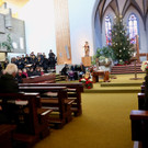 KOE_30-jaehriges Priesterjubilaum Pfarrer Georg 3.jpg