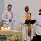 KOE_30-jaehriges Priesterjubilaum Pfarrer Georg 4.jpg