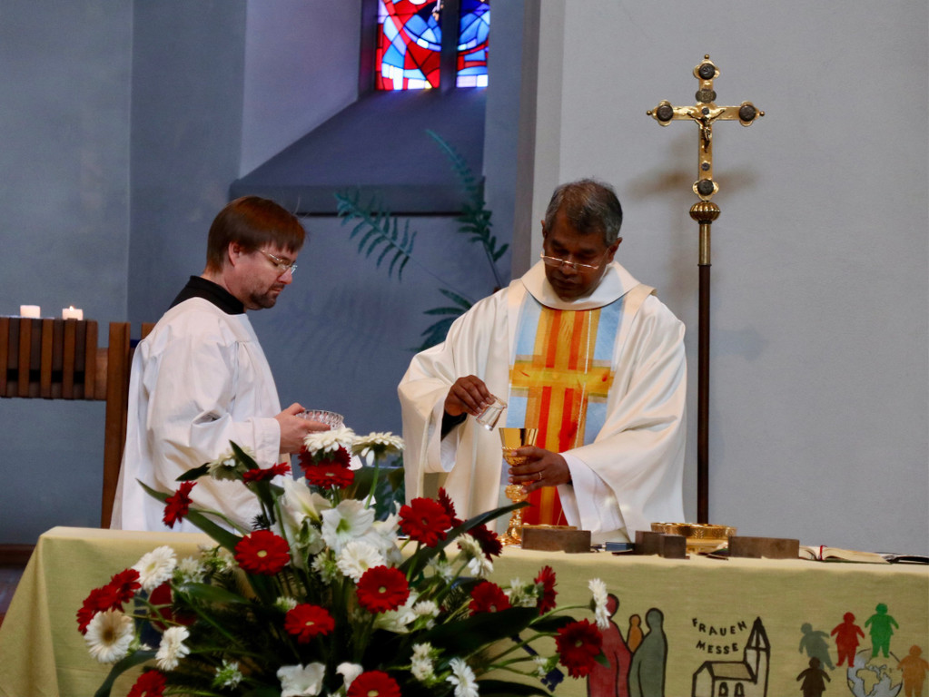 KOE_30-jaehriges Priesterjubilaum Pfarrer Georg 5.jpg