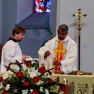 KOE_30-jaehriges Priesterjubilaum Pfarrer Georg 5.jpg