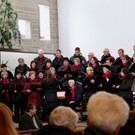 KOE_30-jaehriges Priesterjubilaum Pfarrer Georg 6.jpg