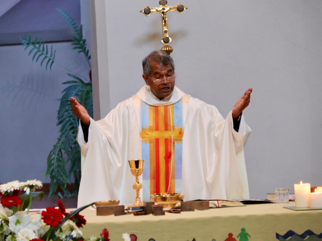 KOE_30-jaehriges Priesterjubilaum Pfarrer Georg 7.jpg