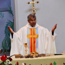 KOE_30-jaehriges Priesterjubilaum Pfarrer Georg 7.jpg