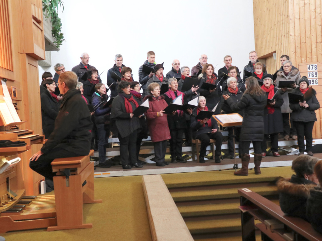 KOE_30-jaehriges Priesterjubilaum Pfarrer Georg 8.jpg