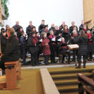 KOE_30-jaehriges Priesterjubilaum Pfarrer Georg 8.jpg
