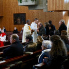 KOE_30-jaehriges Priesterjubilaum Pfarrer Georg 9.jpg