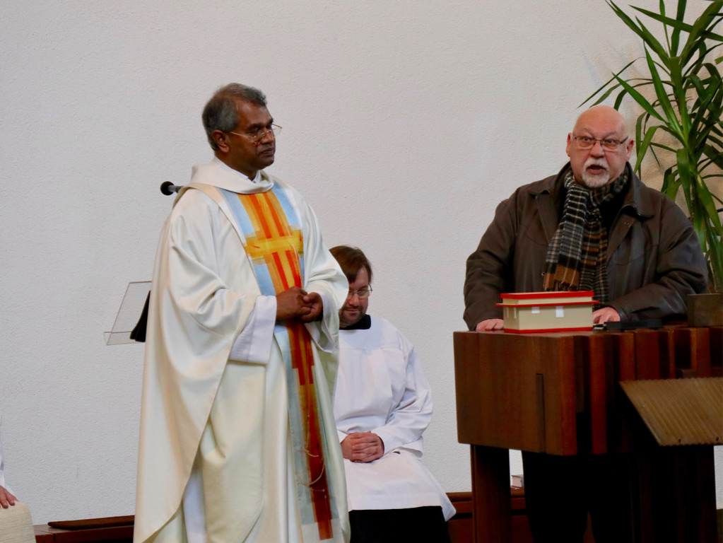 KOE_30-jaehriges Priesterjubilaum Pfarrer Georg 10.jpg