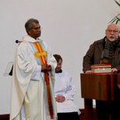 KOE_30-jaehriges Priesterjubilaum Pfarrer Georg 10.jpg