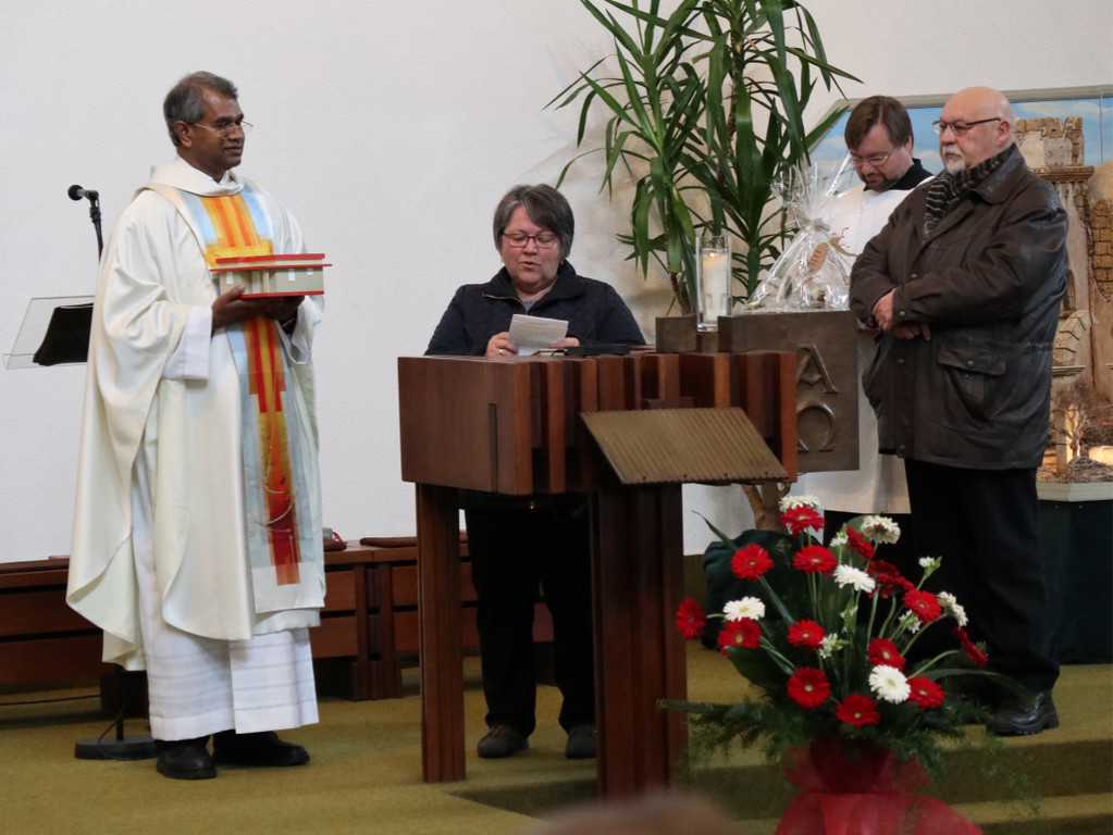 KOE_30-jaehriges Priesterjubilaum Pfarrer Georg 11.jpg
