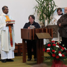 KOE_30-jaehriges Priesterjubilaum Pfarrer Georg 11.jpg