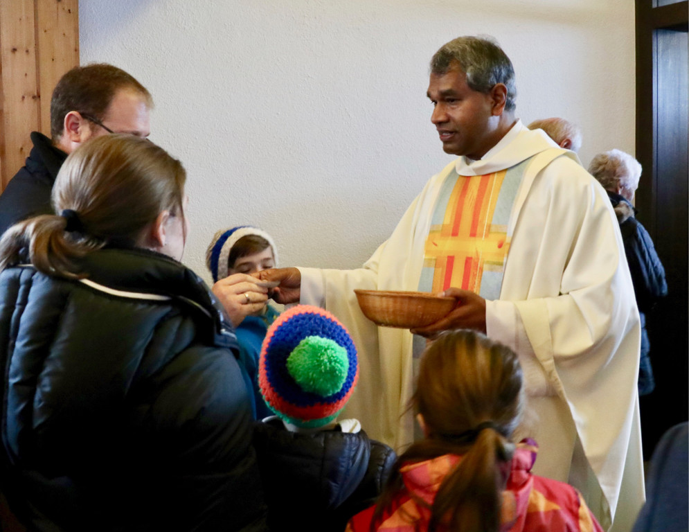 KOE_30-jaehriges Priesterjubilaum Pfarrer Georg 12.jpg