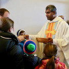 KOE_30-jaehriges Priesterjubilaum Pfarrer Georg 12.jpg
