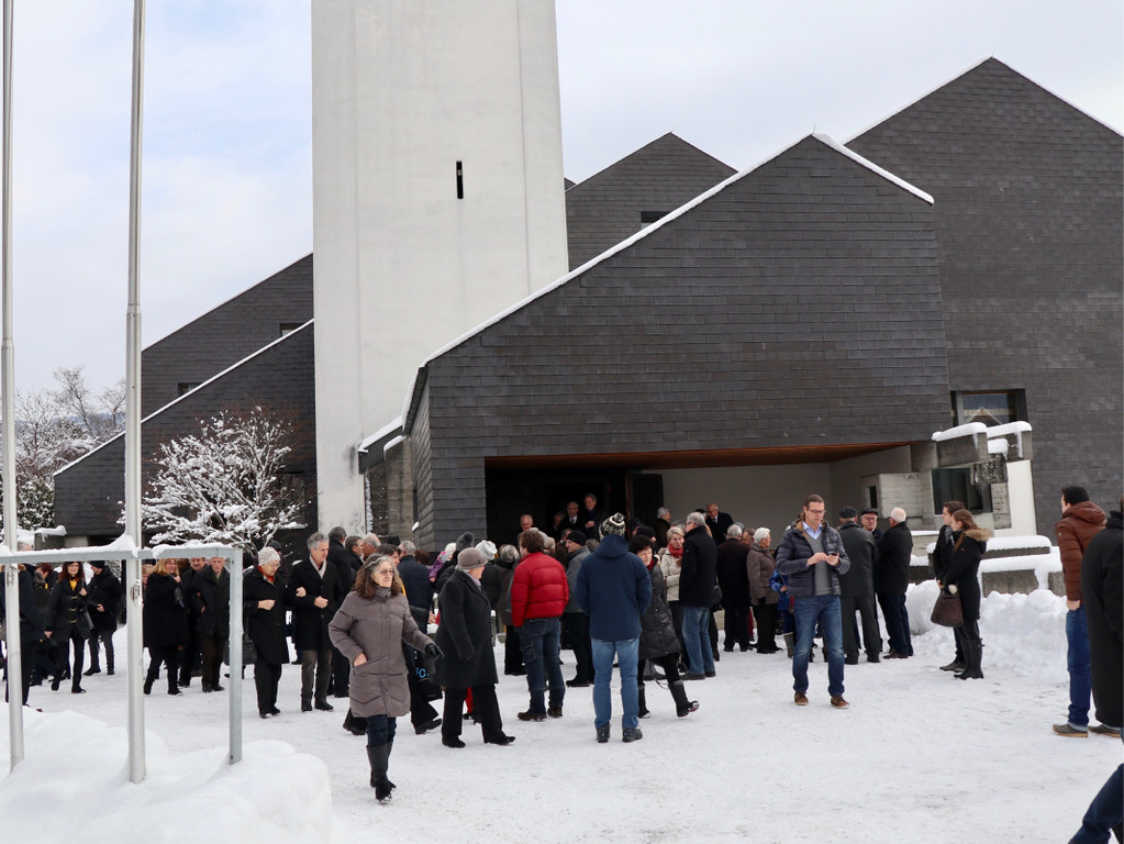 KOE_30-jaehriges Priesterjubilaum Pfarrer Georg 13.jpg