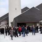 KOE_30-jaehriges Priesterjubilaum Pfarrer Georg 13.jpg