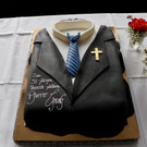 KOE_30-jaehriges Priesterjubilaum Pfarrer Georg 14.jpg