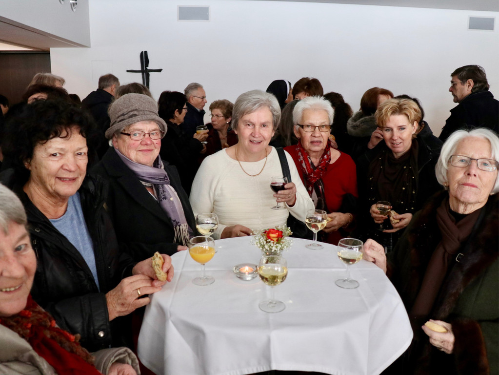 KOE_30-jaehriges Priesterjubilaum Pfarrer Georg 15.jpg