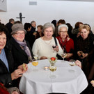 KOE_30-jaehriges Priesterjubilaum Pfarrer Georg 15.jpg