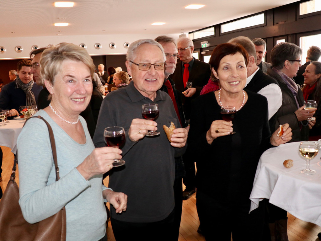 KOE_30-jaehriges Priesterjubilaum Pfarrer Georg 16.jpg