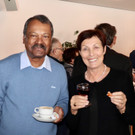 KOE_30-jaehriges Priesterjubilaum Pfarrer Georg 17.jpg