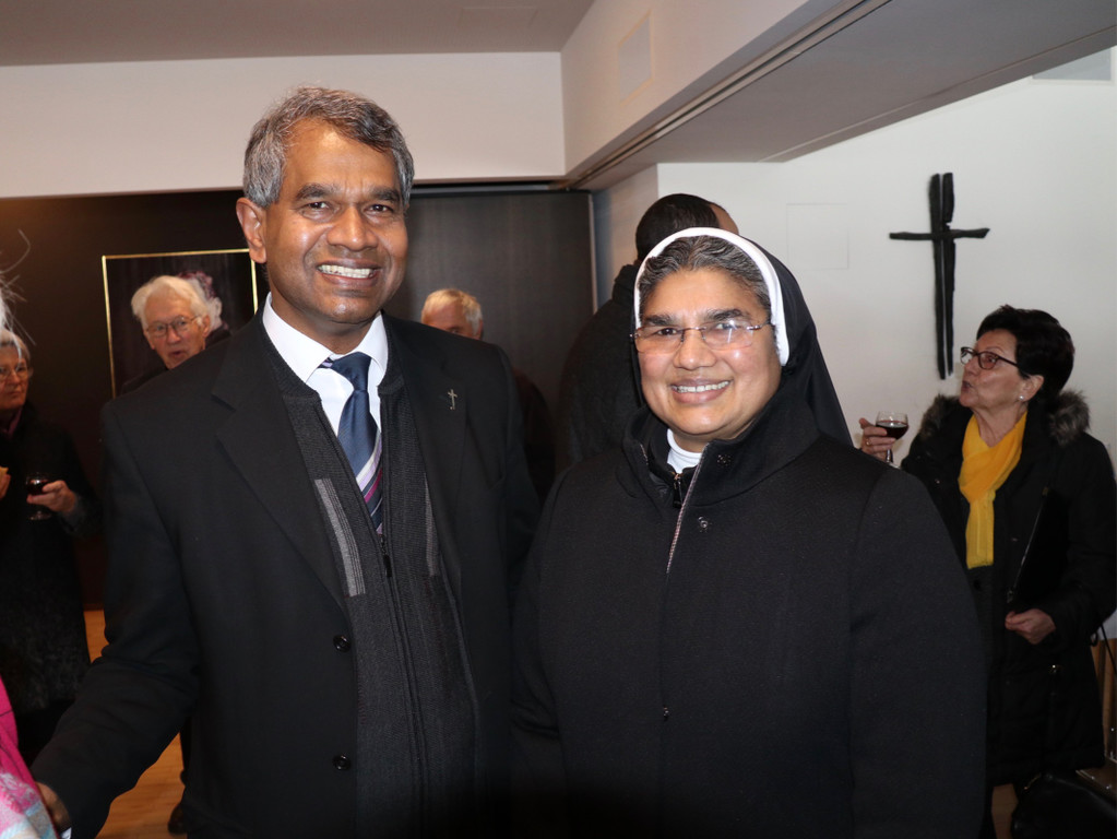 KOE_30-jaehriges Priesterjubilaum Pfarrer Georg 19.jpg