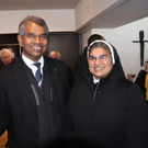 KOE_30-jaehriges Priesterjubilaum Pfarrer Georg 19.jpg