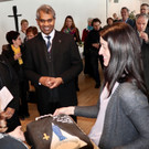 KOE_30-jaehriges Priesterjubilaum Pfarrer Georg 20.jpg