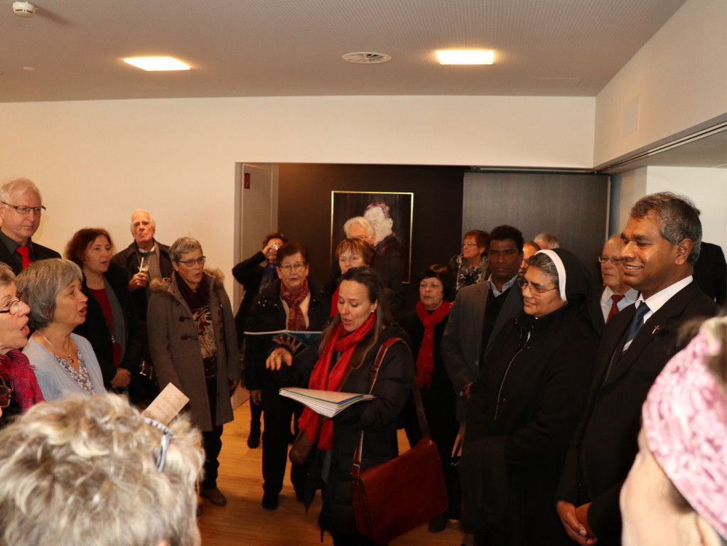KOE_30-jaehriges Priesterjubilaum Pfarrer Georg 23.jpg