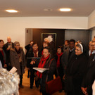 KOE_30-jaehriges Priesterjubilaum Pfarrer Georg 23.jpg