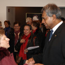 KOE_30-jaehriges Priesterjubilaum Pfarrer Georg 25.jpg