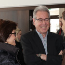 KOE_30-jaehriges Priesterjubilaum Pfarrer Georg 26.jpg