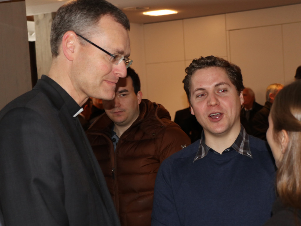 KOE_30-jaehriges Priesterjubilaum Pfarrer Georg 28.jpg
