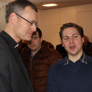KOE_30-jaehriges Priesterjubilaum Pfarrer Georg 28.jpg