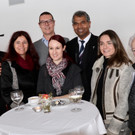KOE_30-jaehriges Priesterjubilaum Pfarrer Georg 30.jpg
