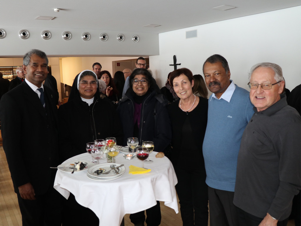 KOE_30-jaehriges Priesterjubilaum Pfarrer Georg 32.jpg