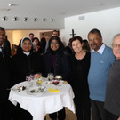 KOE_30-jaehriges Priesterjubilaum Pfarrer Georg 32.jpg
