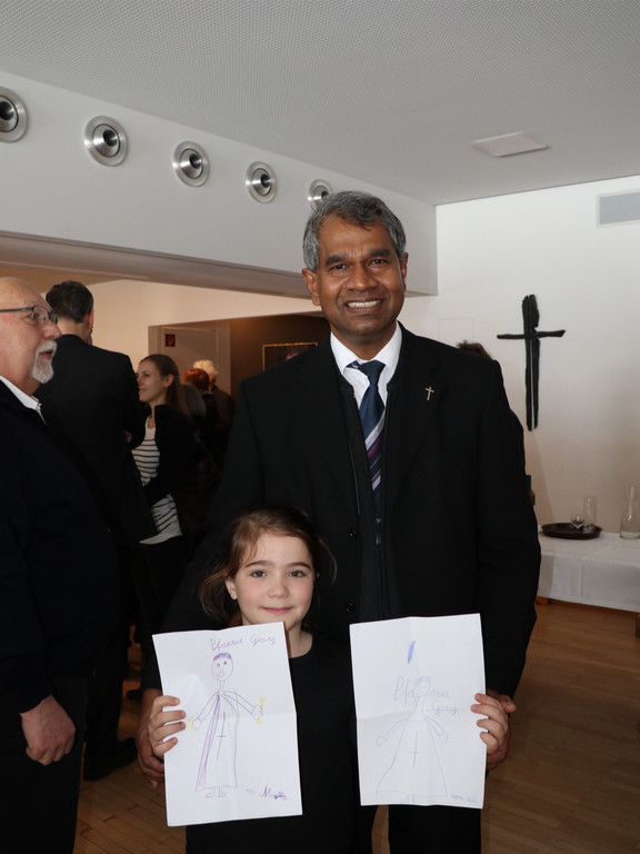 KOE_30-jaehriges Priesterjubilaum Pfarrer Georg 29.jpg