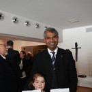 KOE_30-jaehriges Priesterjubilaum Pfarrer Georg 29.jpg