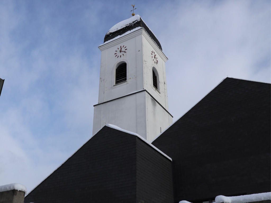 KOE_30-jaehriges Priesterjubilaum Pfarrer Georg 34.jpg