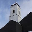 KOE_30-jaehriges Priesterjubilaum Pfarrer Georg 34.jpg