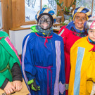 20170106_3Koenig_009.jpg
