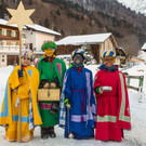 20170106_3Koenig_011.jpg